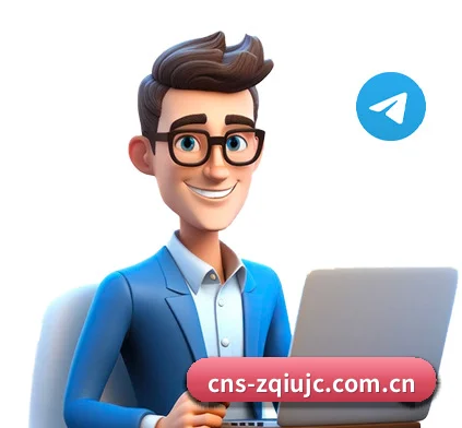 足球竞猜 APP