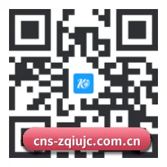 iOS 原生架构客户端 二维码